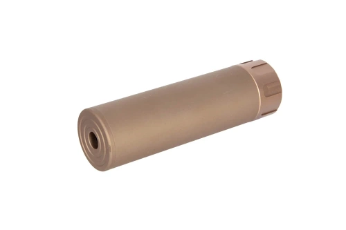 Specna Arms - Пригнічувач ATU Advanced Tracer Unit II - Tan - SPE-09-032027