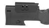 ASG - репліка снайперської гвинтівки McMillan M40A3 - Sportline - 18556