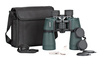 Delta Optical - Lornetka Discovery - 16x50 - DO-1203
