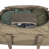 Helikon - Спортивна сумка Enlarged Urban Training Bag® - 70 л - Coyote - TB-UTE-CD-11