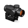 Vortex Optics - Приціл Kolimator Spitfire AR 1x Prism - SPR-200