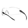 Bolle Safety - Окуляри захисні - COBRA - Прозорі - COBPSI
