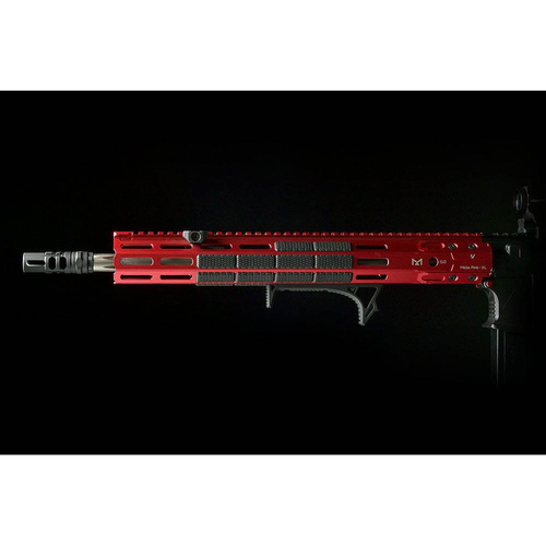 Strike Industries - Компенсатор JCOMP Gen2 - .223 / 5.56 мм - SI-JCOMP2-223/5.56
