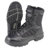 Bates - Buty taktyczne 8" Tactical Sport Side Zip - 2261