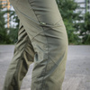 Тактичні штани M-Tac - Patrol Gen II Flex - Olive - 20066062