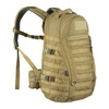 WISPORT - Рюкзак тактичний Caracal - 25L - Coyote