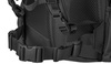 Helikon - Рюкзак Raider Pack - 22л - Чорний - PL-RID-CD-01