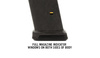 Magpul - PMAG® 21 GL9® магазин для GLOCK® - MAG661
