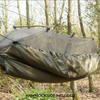 Snugpak - Чохол на гамак Hamaka Under - оливковий - 10518500217