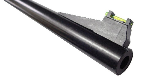 Crosman - Пневматична гвинтівка RepeatAir - CO2 - 4,5 мм Diabolo - 1077