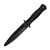 ESP - Тренувальний ніж Dagger Hard - TK-01-H