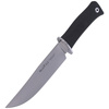 Muela - Тактична гумова рукоятка 146 мм - ELK-14G
