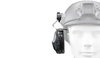 Earmor - Адаптер для захисних навушників M11 Helmet Rails - ARC
