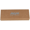 MAM - Black Titanium Beech Wood 83 мм складаний ніж з замком - 2085