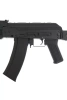 Cyma - Репліка електричного карабіна CM047C - чорний - CYM-01-000585