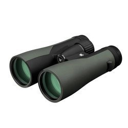 Vortex Optics - Бінокль Crossfire HD 12x50 - CF-4314