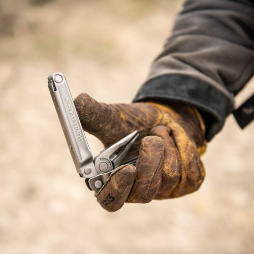 Leatherman - Мультитул Bond™ - 832936