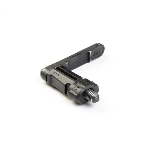 Strike Industries - Замок відмикання магазину AR MAGSTOP - 5 шт. - SI-AR-MAGSTOP