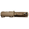 Gerber - Тактичний ніж Strongarm - Гладке лезо - Coyote - 31-003615