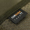 M-Tac - Гаманець на липучці Elite Hex Gen.II - Ranger Green - 10207023