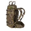Wisport - Тактичний рюкзак Crafter - 55 л - Wz. 93