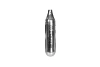 Smart Gas™ - Картридж з CO2 - 12 г - 50 шт - SMG-35-030154
