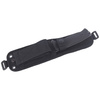 LionSteel - Тактичний ніж - Sleipner - Чорний - M5B G10
