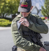 Helikon - Сорочка MCDU Combat Shirt® - NyCo Ripstop - MultiCam® - BL-MCD-NR-3411A