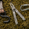 SOG - Мультитул PowerAccess - 18 інструментів - PA1001-CP