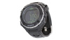 Timex - Наручний годинник Zegarek Expedition Shock XL - T49950