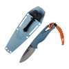 Benchmade - Тактичний ніж Intersect - CPM MagnaCut - синій - 18050
