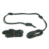 Ticket To The Moon - Підвіска для гамака Nautical Rope Kit - 2 шт.