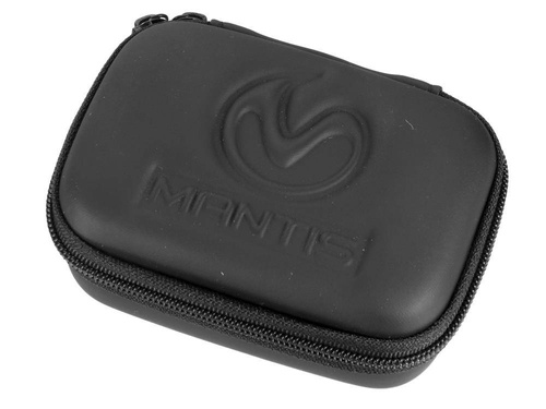 Mantis - Система тренування стрілецької майстерності Mantis X2 - MT-1005