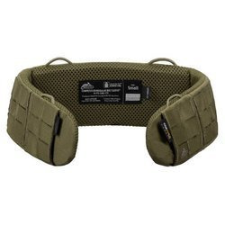 Helikon - Competition Modular Belt Sleeve® для тактичного ременя - оливково-зелений - PS-CMS-CD-02