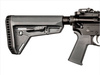 Magpul - Гумова стопка-кольба MOE SL® Enhanced Rubber Butt-Pad 0.70" - MAG349 - Magpul - Гумова стопка-кольба MOE SL® Enhanced Rubber Butt-Pad 0.70