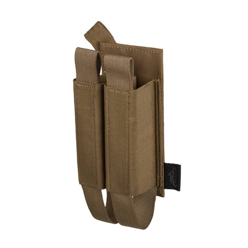 Helikon - Подвійний підсумок - Coyote - IN-DRM-PO-11
