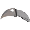 Кросбі Spyderco Byrd