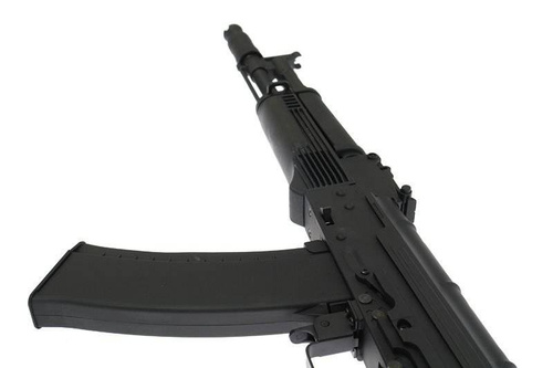 Cyma - Репліка карабіна АК-105 - Full Metal - CM.047D
