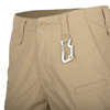Helikon - Короткі штани CPU® - Khaki - SP-CPK-CR-13
