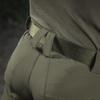 M-Tac -Трекінгові штани Rubicon Flex - 4-Way Stretch - Dark Olive - 20074048 
