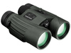 Vortex Optics - Бінокль-далекомір Fury 5000 HD AB 10x42 - LRF - зелений - LRF302 