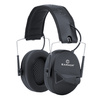 Earmor - Активні протишумові навушники M30 - Black - M30-BK