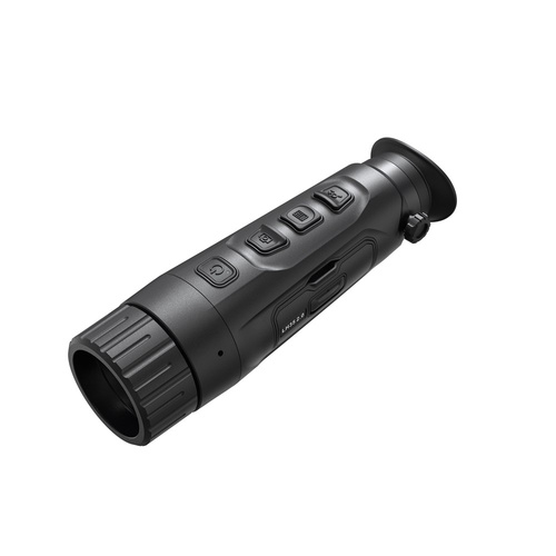 Hikvision - Тепловізор Hikmicro Lynx 2.0 LH35 - чорний - 308101320