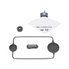 Vector Optics - Приціл LPVO Constantine HD 1-10x24 - FFP - VCO-2 MIL - Чорний - SCFF-42