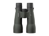 Vortex Optics - Тактичний бінокль Razor UHD 18x56 - RZB-3104