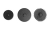 Guarder - Zębatki stalowe - Infinite Torque-Up - GE-02-05