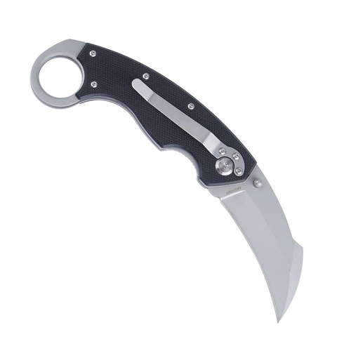 Складаний карабін Smith & Wesson - Extreme Ops - CK33