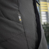 M-Tac - Тактичні шорти Rubicon Flex - 4-Way Stretch - YKK - Чорний - 20070002