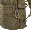 Direct Action - Тактичний рюкзак Dragon Egg MkII® - 25 літрів - Ranger Green - BP-DEGG-CD5-RGR