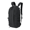 Helikon - Рюкзак Groundhog® - 10 л - чорний - PL-GHG-NL-01